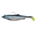 Savage Gear guma 4D Herring Big Shad 25cm (2+1)